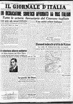 giornale/CFI0375227/1942/Agosto/17