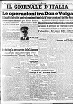 giornale/CFI0375227/1942/Agosto/37