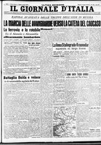 giornale/CFI0375227/1942/Agosto/5