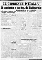 giornale/CFI0375227/1942/Agosto/81