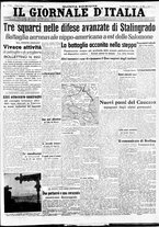 giornale/CFI0375227/1942/Agosto/89