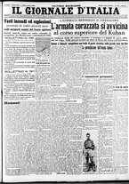 giornale/CFI0375227/1942/Agosto/9