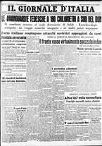 giornale/CFI0375227/1942/Agosto