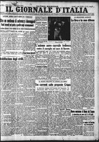 giornale/CFI0375227/1942/Aprile