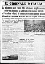 giornale/CFI0375227/1942/Dicembre/13