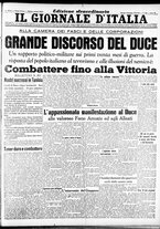 giornale/CFI0375227/1942/Dicembre/9