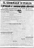 giornale/CFI0375227/1942/Dicembre