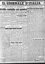 giornale/CFI0375227/1942/Febbraio/1