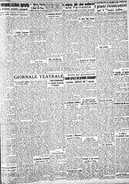giornale/CFI0375227/1942/Febbraio/103