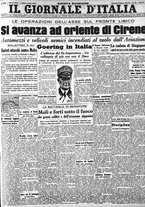 giornale/CFI0375227/1942/Febbraio/11