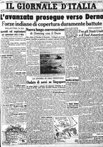 giornale/CFI0375227/1942/Febbraio/15