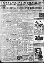 giornale/CFI0375227/1942/Febbraio/16