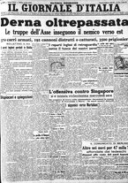 giornale/CFI0375227/1942/Febbraio/19