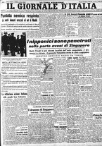 giornale/CFI0375227/1942/Febbraio/41