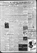 giornale/CFI0375227/1942/Febbraio/42
