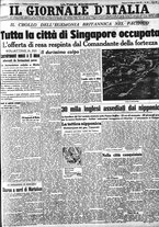 giornale/CFI0375227/1942/Febbraio/45