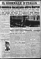 giornale/CFI0375227/1942/Febbraio/5