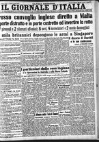 giornale/CFI0375227/1942/Febbraio/57