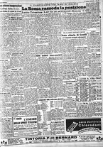 giornale/CFI0375227/1942/Febbraio/61
