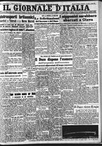 giornale/CFI0375227/1942/Febbraio/67