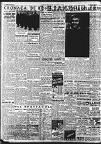 giornale/CFI0375227/1942/Febbraio/68