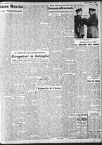 giornale/CFI0375227/1942/Febbraio/7