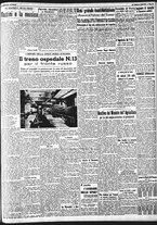 giornale/CFI0375227/1942/Febbraio/73