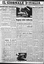 giornale/CFI0375227/1942/Febbraio/89