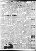 giornale/CFI0375227/1942/Febbraio/91