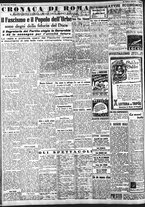 giornale/CFI0375227/1942/Febbraio/94