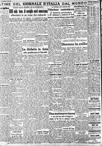 giornale/CFI0375227/1942/Febbraio/96