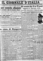 giornale/CFI0375227/1942/Febbraio/97