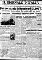 giornale/CFI0375227/1942/Gennaio/31