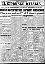 giornale/CFI0375227/1942/Gennaio/53