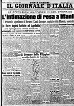 giornale/CFI0375227/1942/Gennaio/9