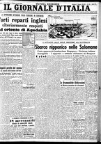 giornale/CFI0375227/1942/Gennaio/91