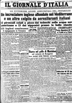 giornale/CFI0375227/1942/Gennaio/99