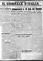 giornale/CFI0375227/1942/Gennaio