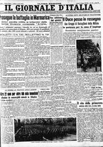 giornale/CFI0375227/1942/Giugno/1