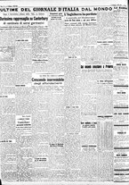 giornale/CFI0375227/1942/Giugno/10