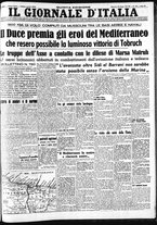 giornale/CFI0375227/1942/Giugno/101