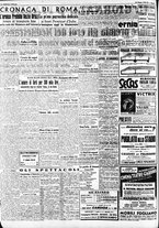 giornale/CFI0375227/1942/Giugno/102