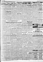 giornale/CFI0375227/1942/Giugno/103