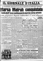 giornale/CFI0375227/1942/Giugno/105