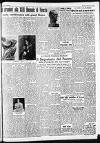 giornale/CFI0375227/1942/Giugno/107