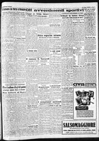 giornale/CFI0375227/1942/Giugno/109