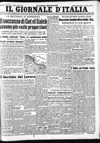 giornale/CFI0375227/1942/Giugno/11