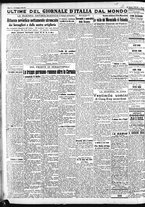 giornale/CFI0375227/1942/Giugno/110