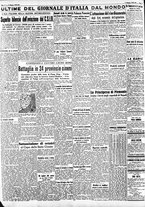 giornale/CFI0375227/1942/Giugno/14