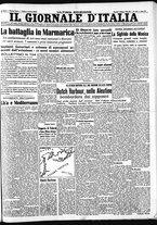 giornale/CFI0375227/1942/Giugno/15